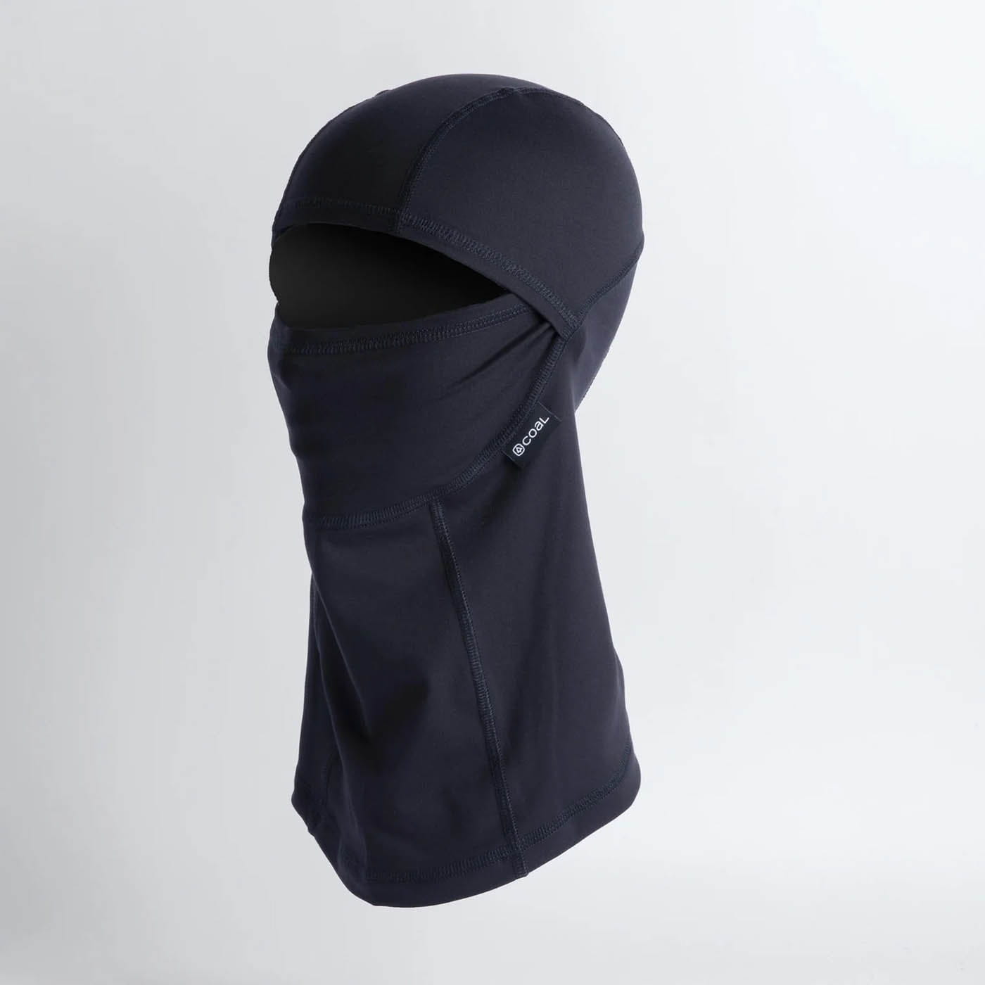 COAL Balaclava Kids' Explorer Clava Kids