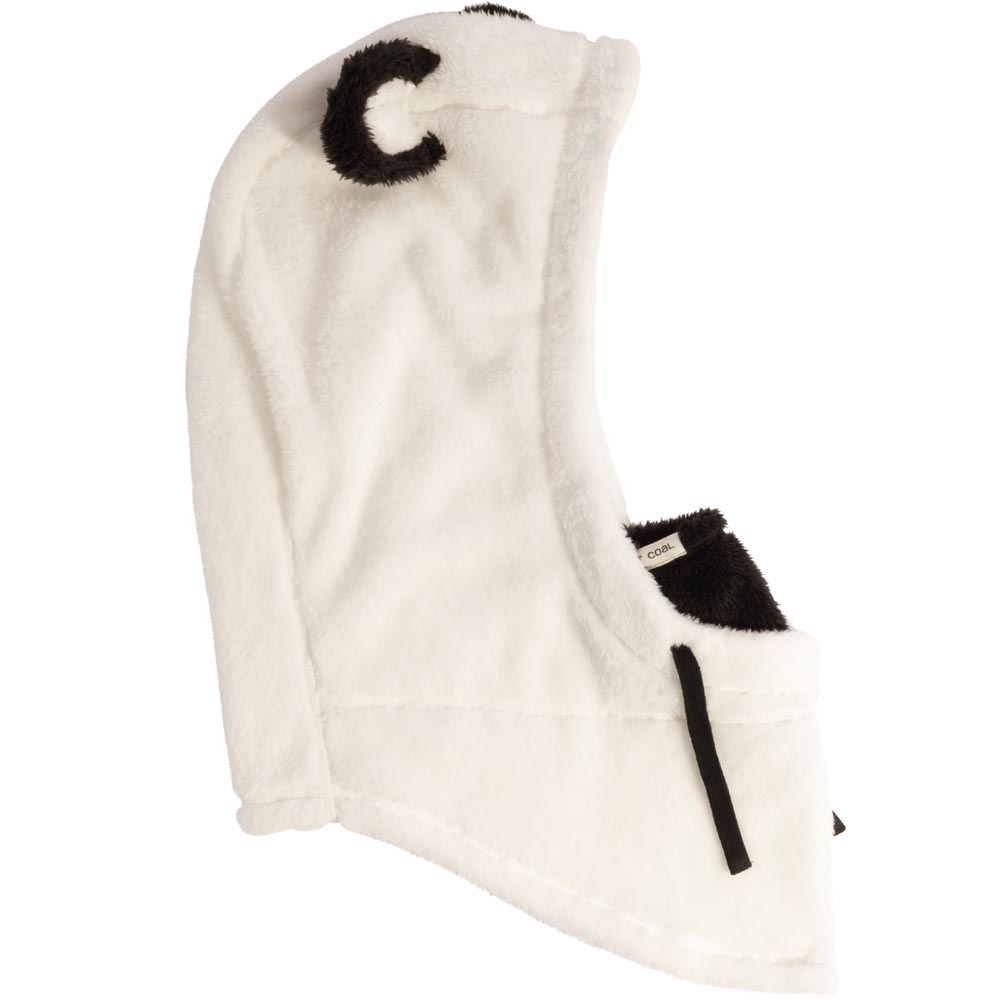 COAL Balaclava Kids' Ridge Hood