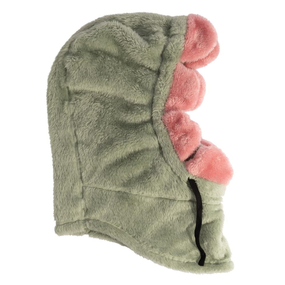 COAL Balaclava Kids' Ridge Hood