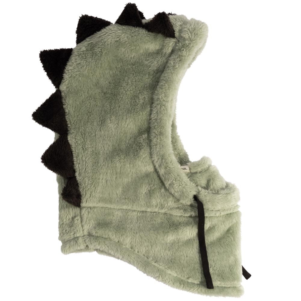 COAL Balaclava Kids' Ridge Hood