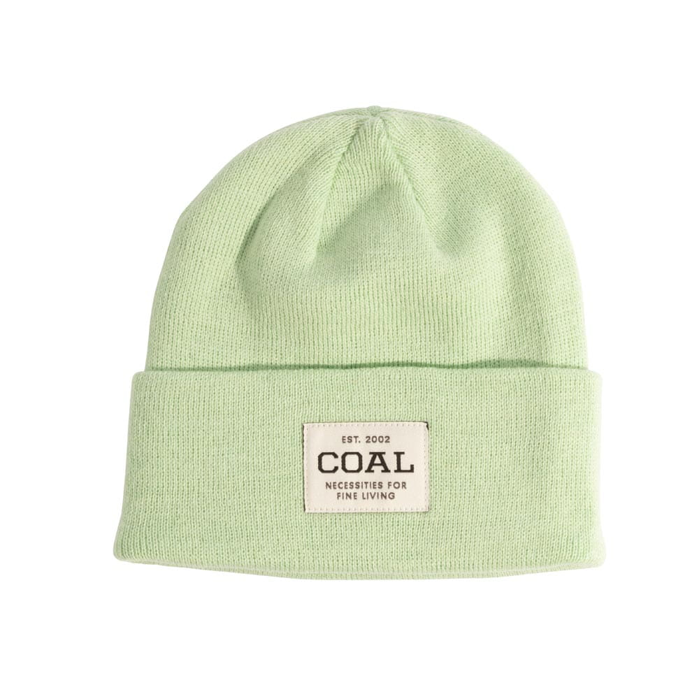 COAL Hat Kids' Uniform