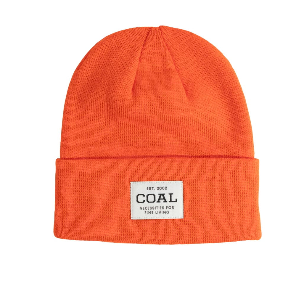 COAL Hat Kids' Uniform