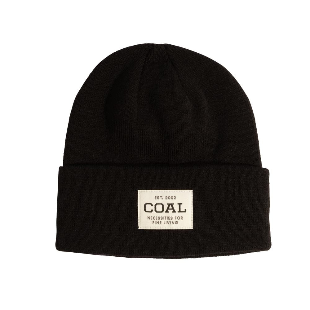 COAL Hat Kids' Uniform