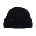 Switchback COAL