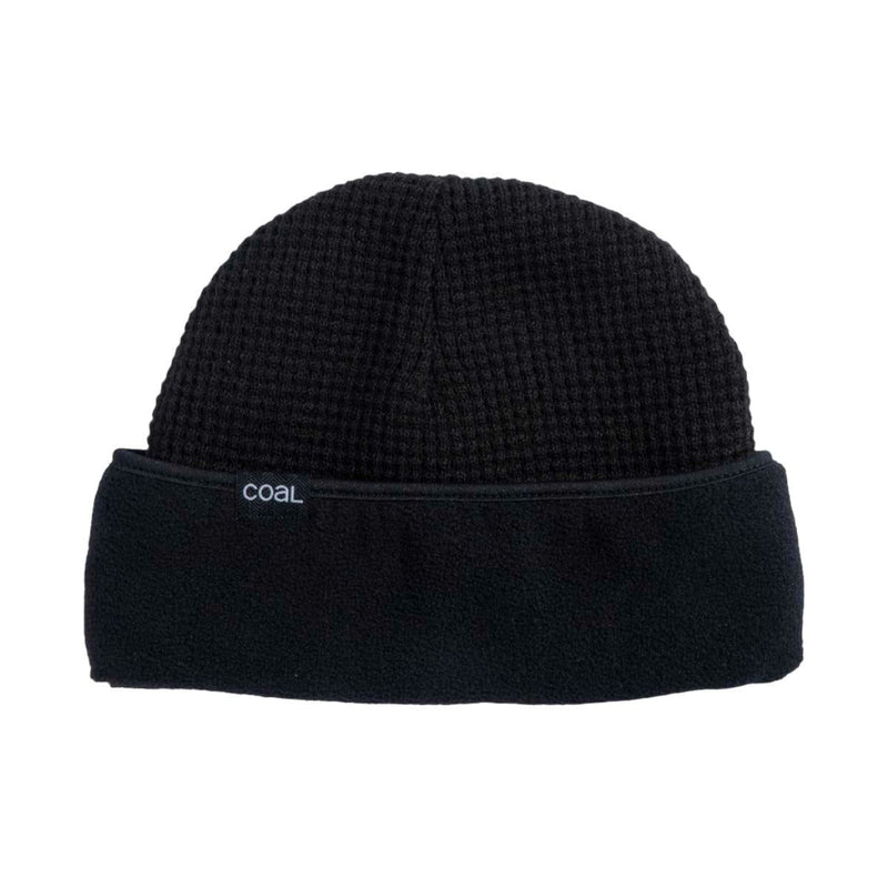 Switchback COAL
