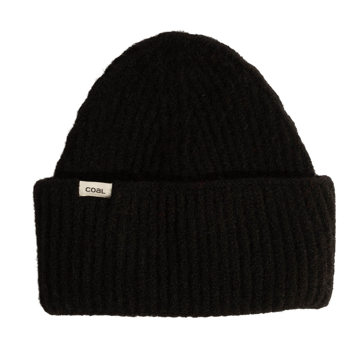 Uniex Super Cuff COAL