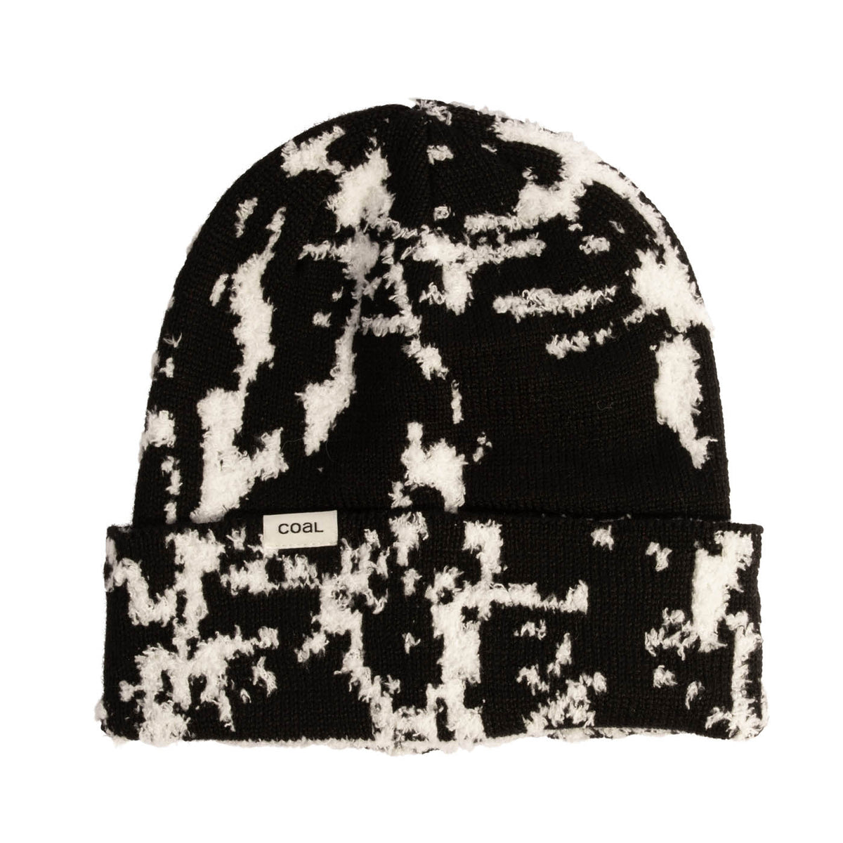 Unisex Artefact COAL