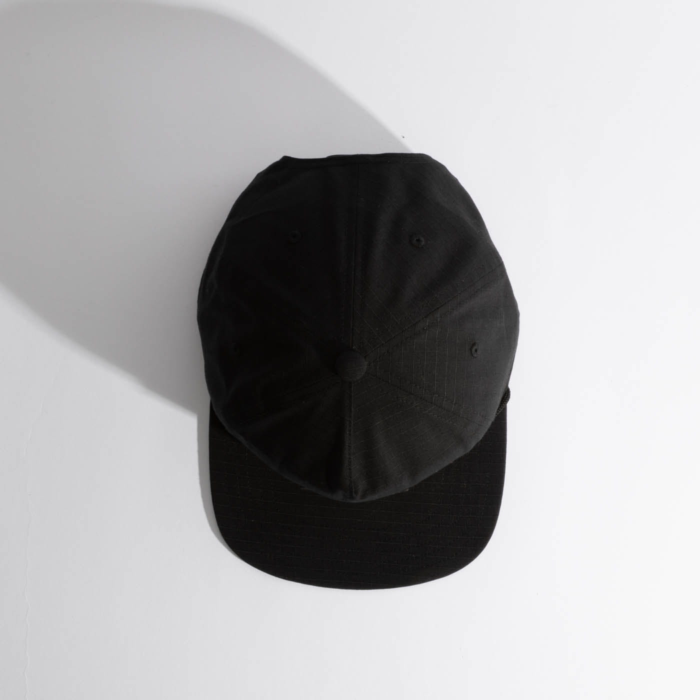 COAL Ball Cap Unisex Atlas Cap