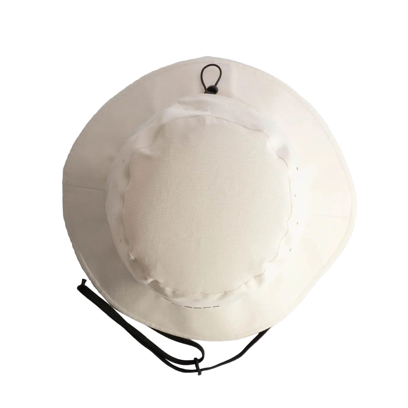 COAL Bucket Unisex Banks Bucket Hat