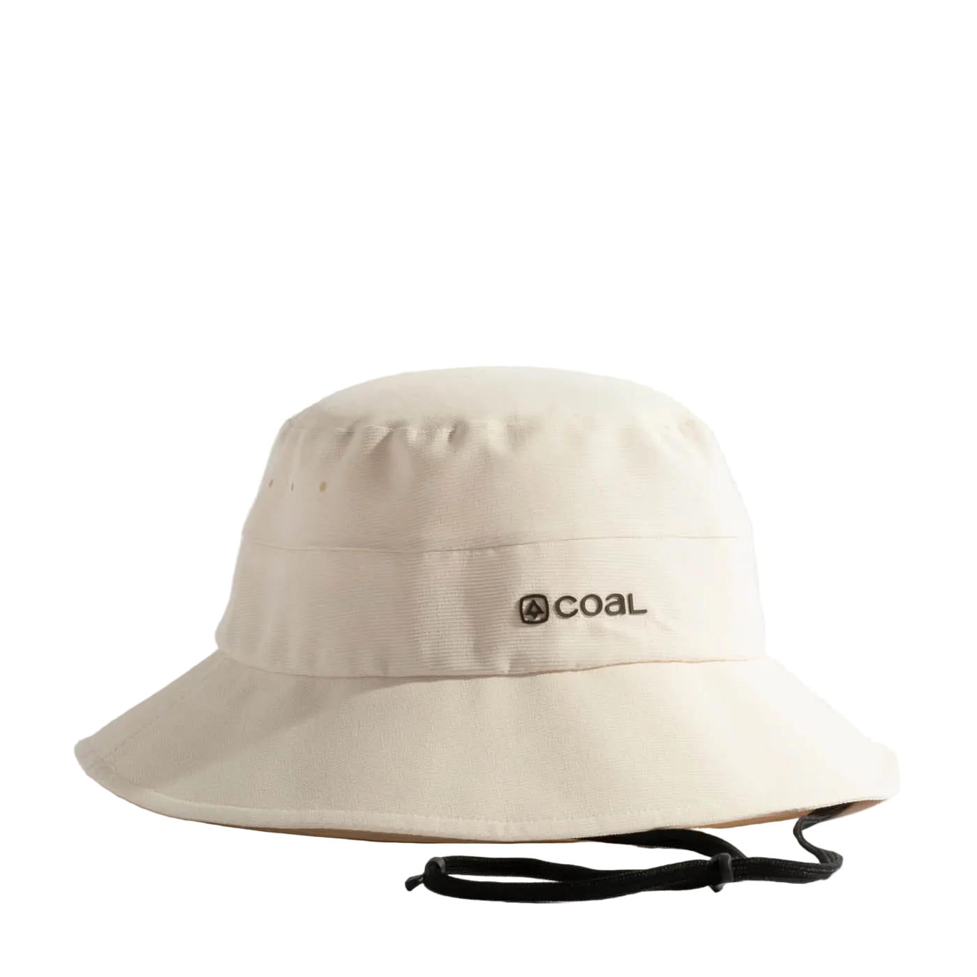 COAL Bucket Unisex Banks Bucket Hat