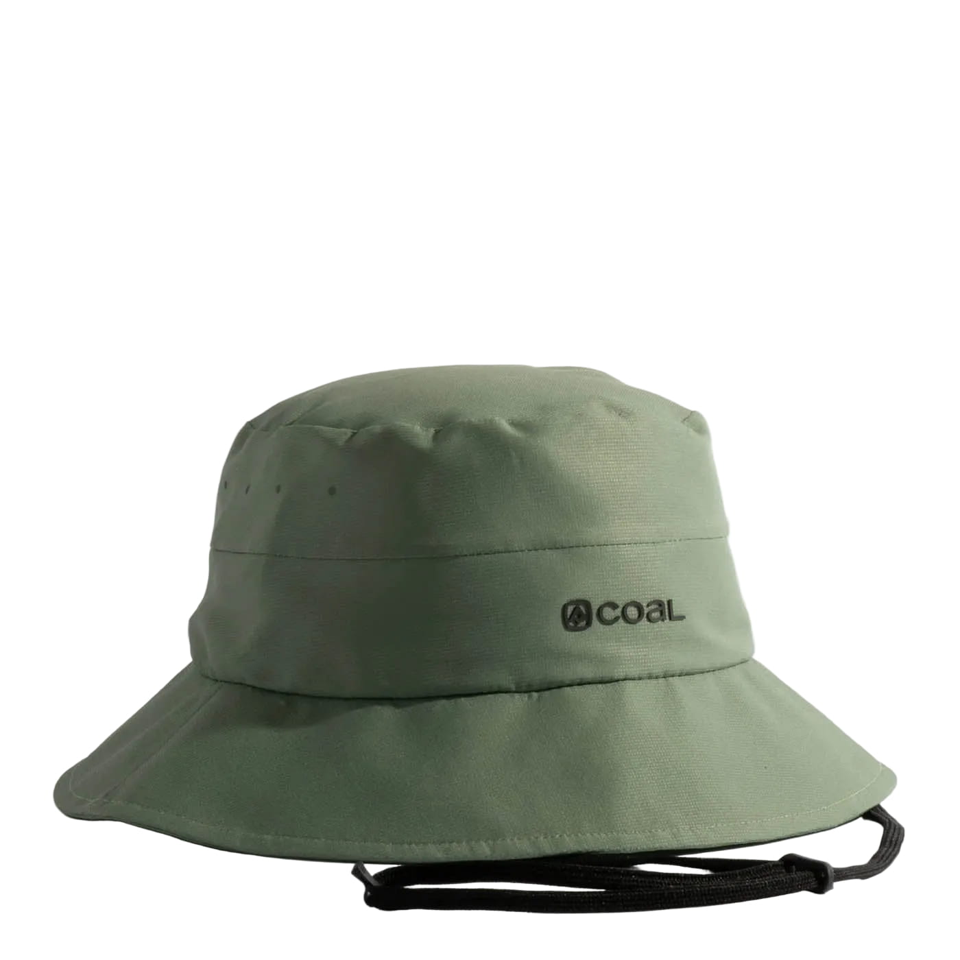 COAL Bucket Unisex Banks Bucket Hat