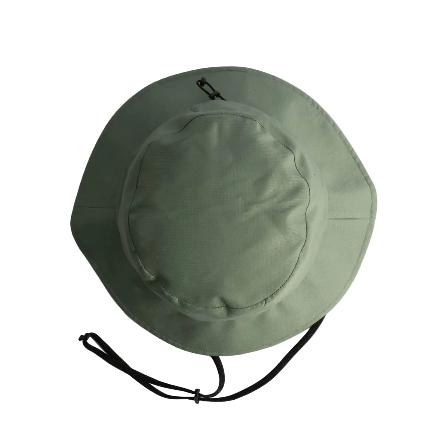 COAL Bucket Unisex Banks Bucket Hat