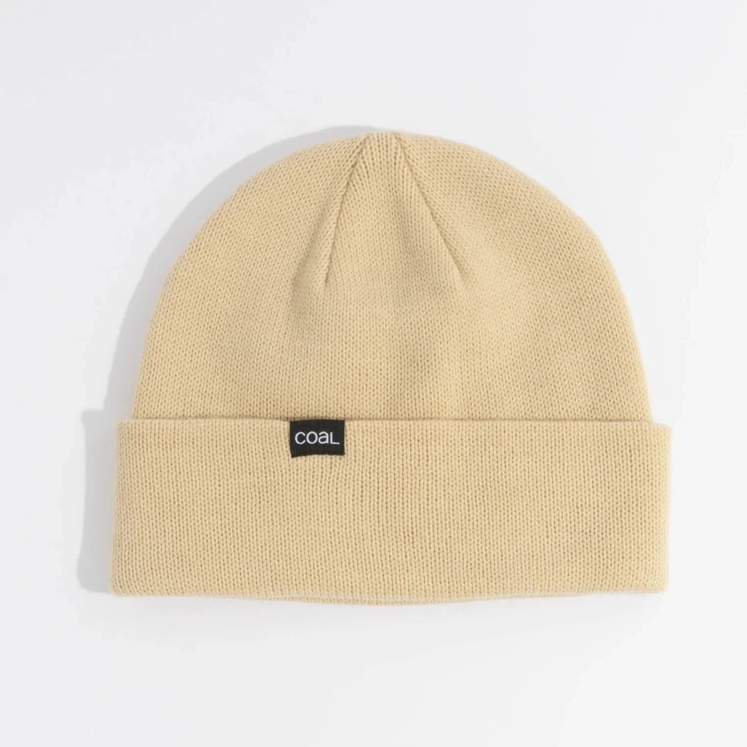 Unisex FLT COAL