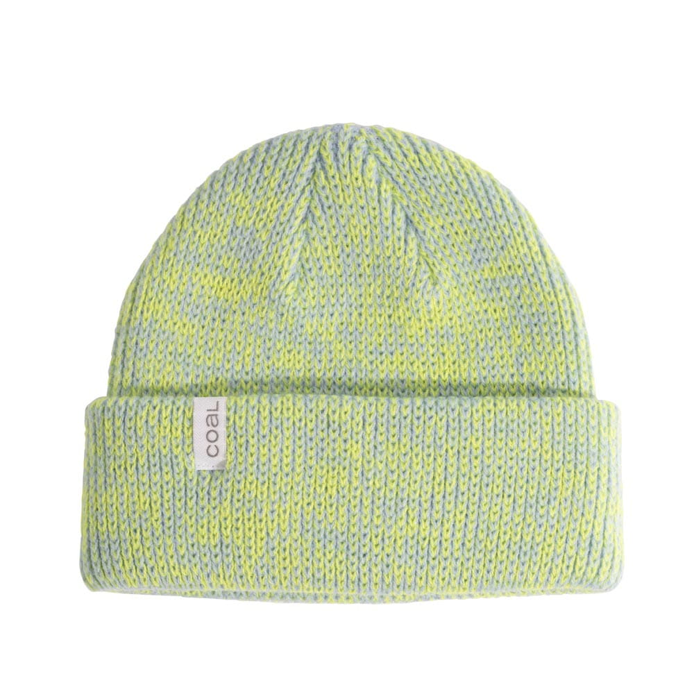 COAL Hat Unisex Frena