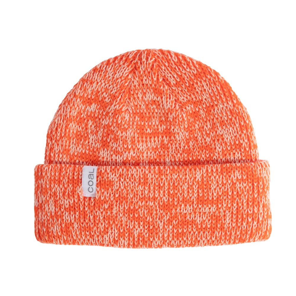 COAL Hat Unisex Frena