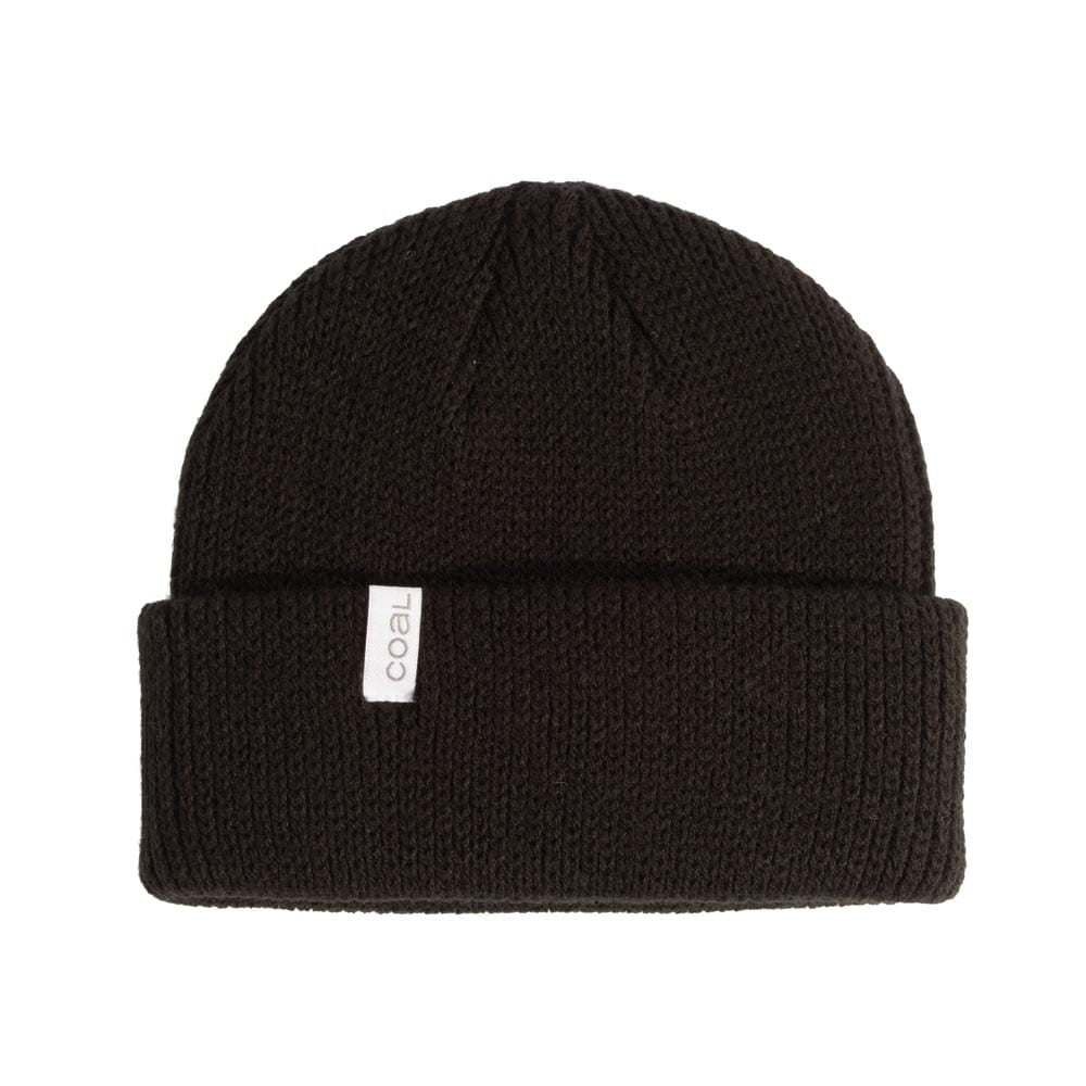 COAL Hat Unisex Frena