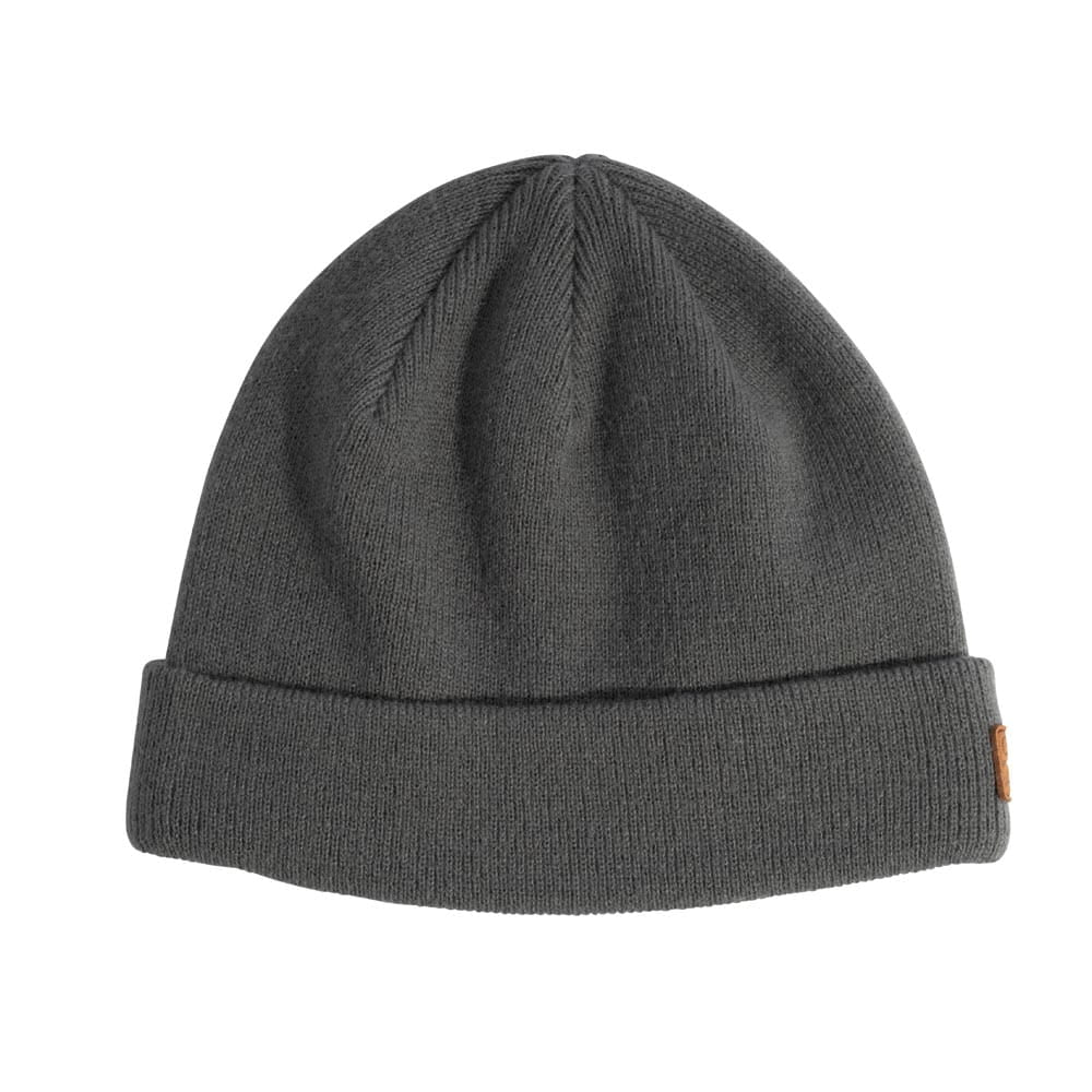 COAL Hat Unisex Harbor