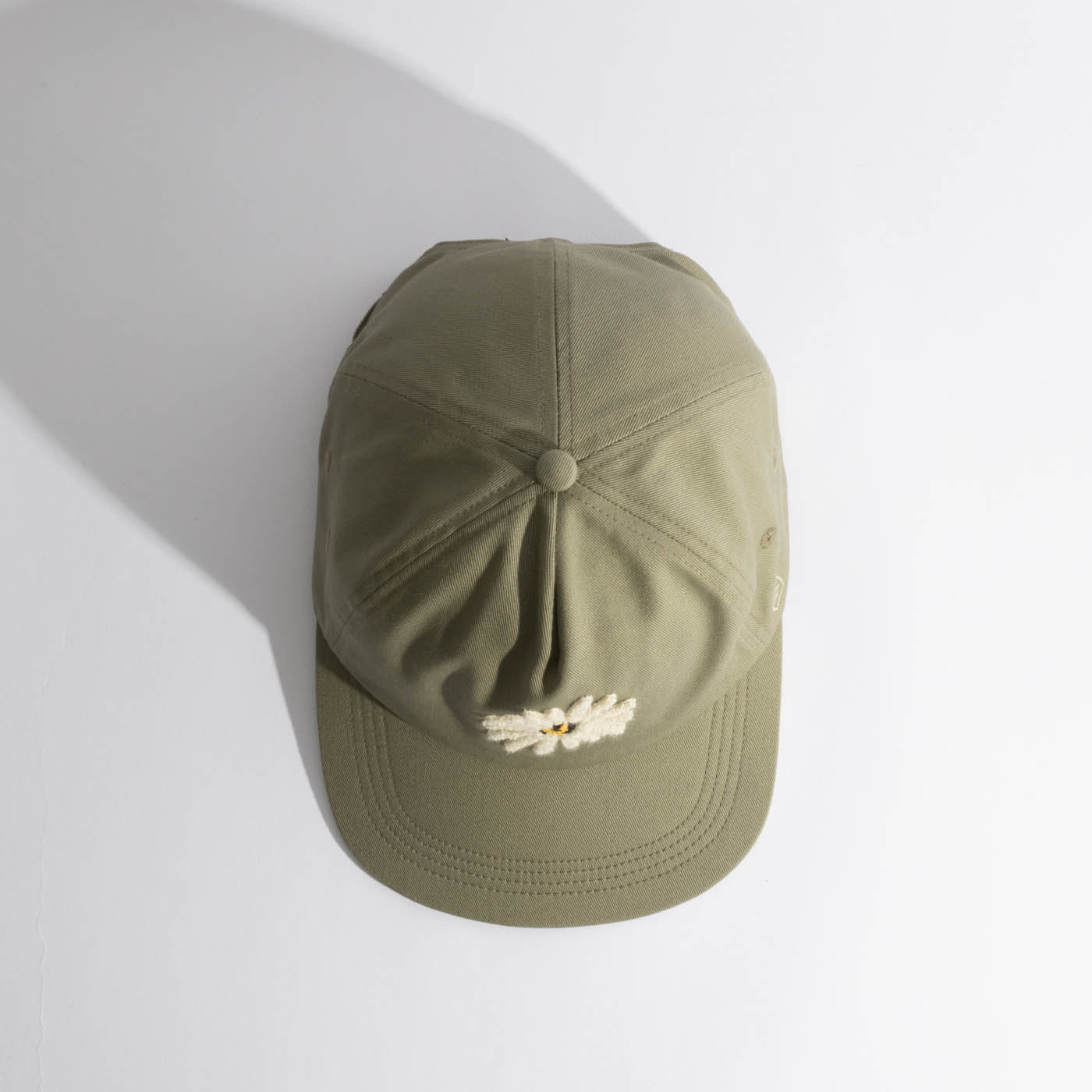 COAL Ball Cap Unisex Hayes Cap