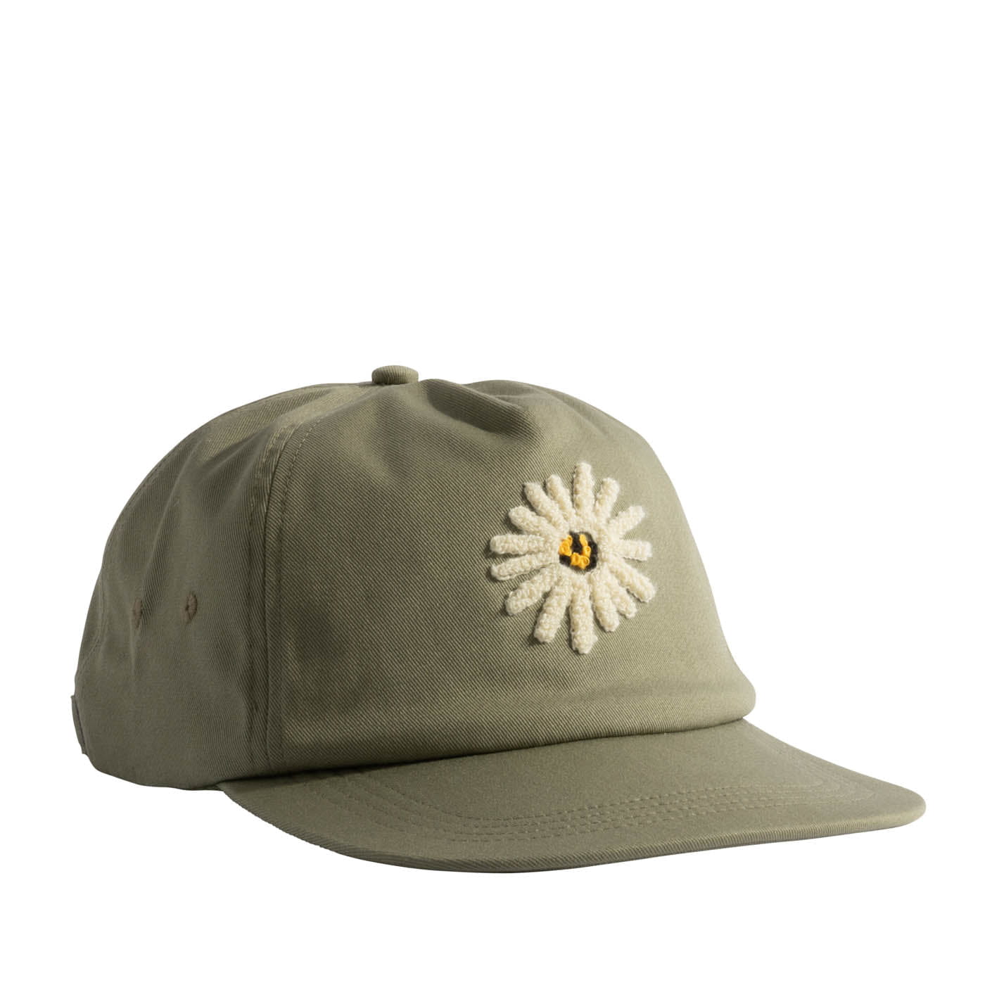 COAL Ball Cap Unisex Hayes Cap