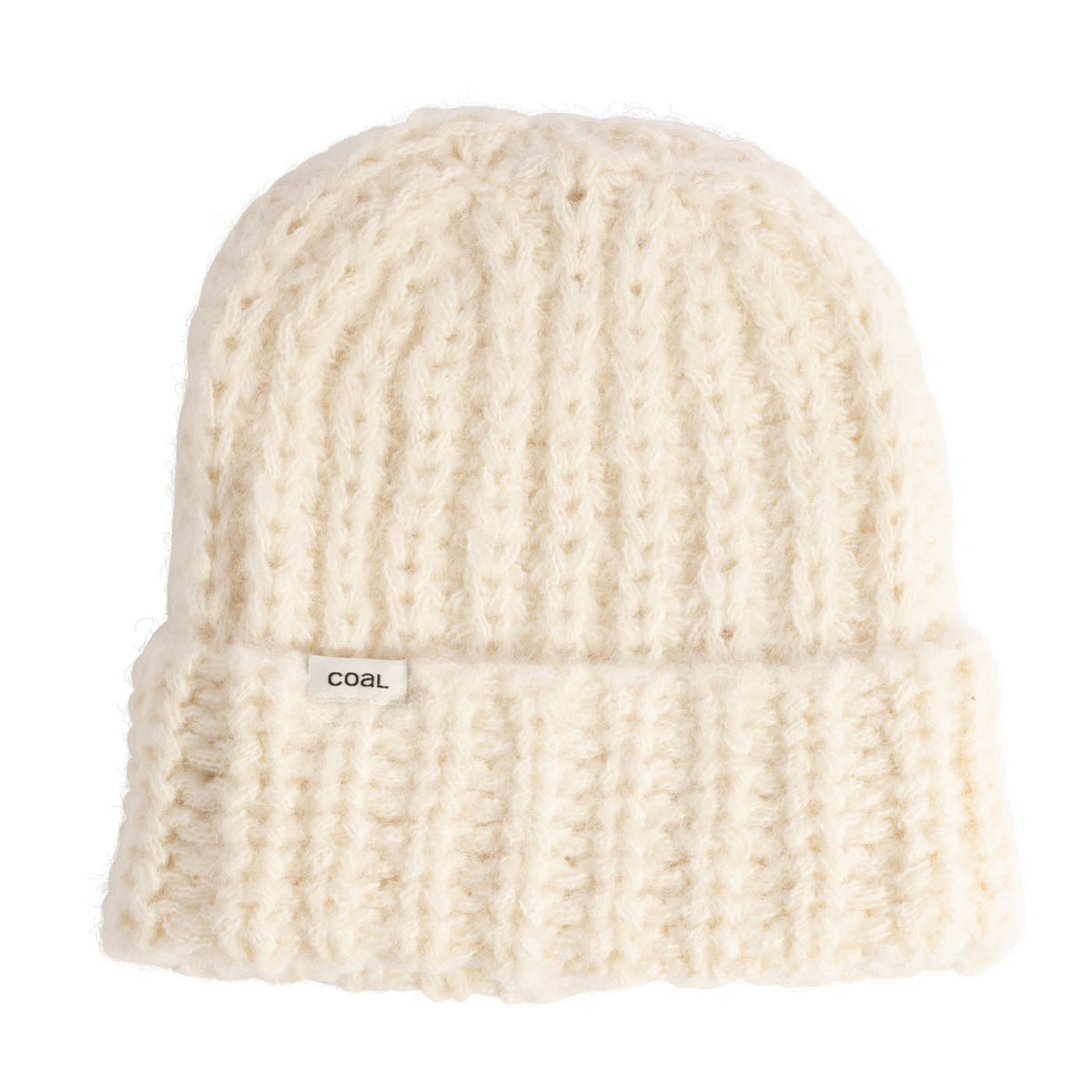 Unisex Ivy COAL