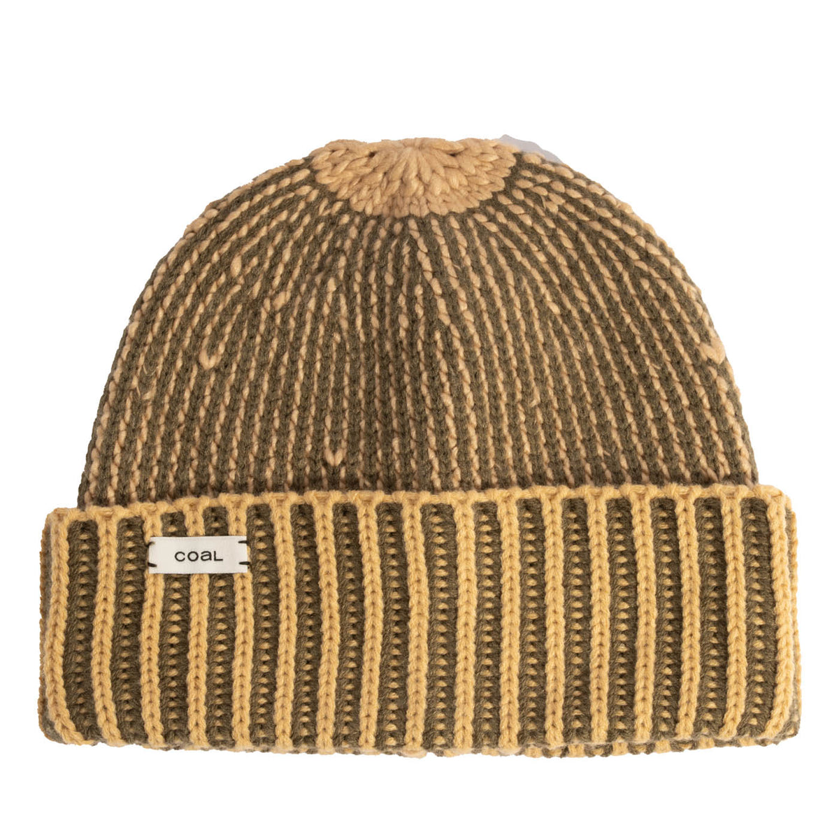 Unisex Moraine COAL