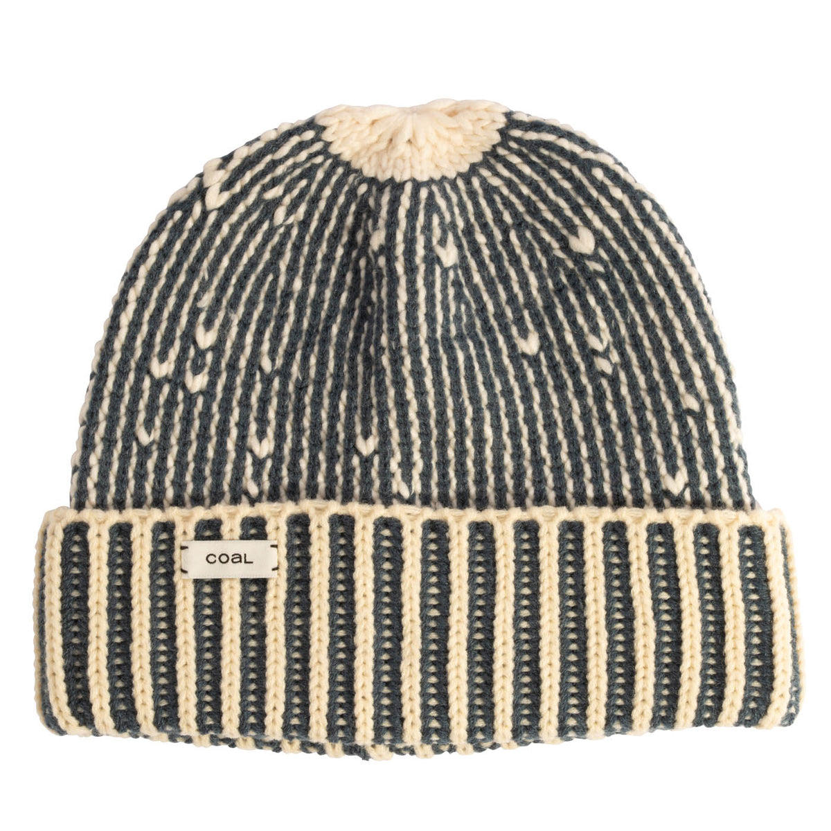 Unisex Moraine COAL