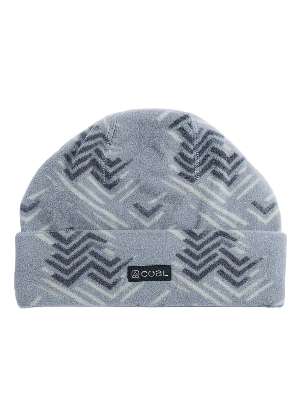 COAL Hat Unisex New Jack