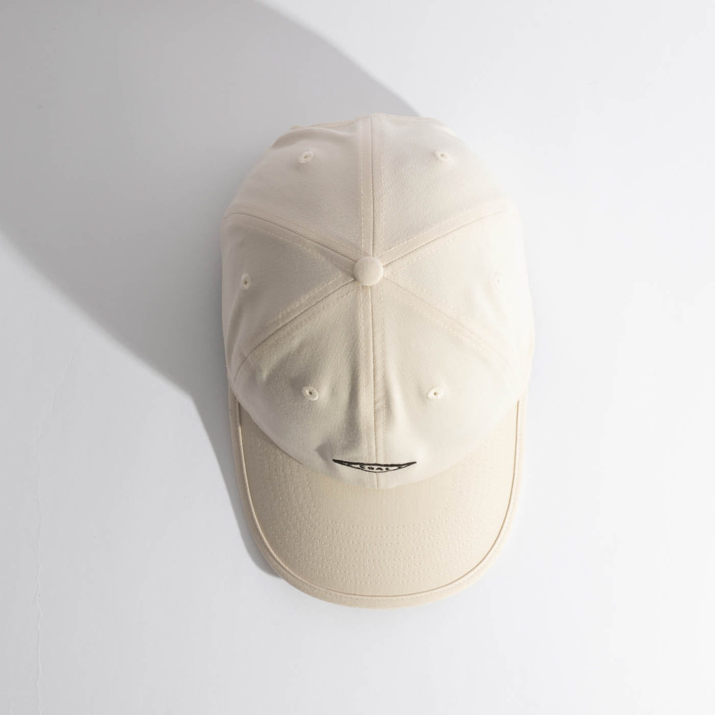 COAL CLOTHING - Hats Unisex Pines Cap