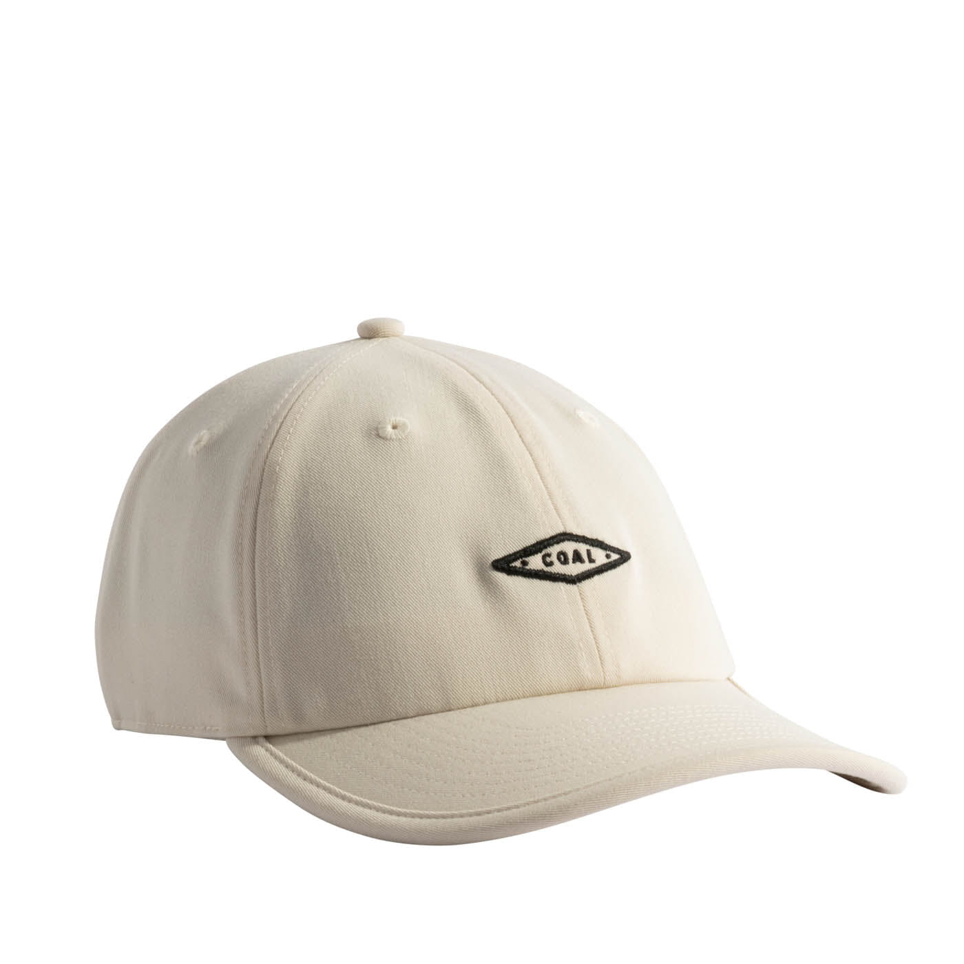 COAL CLOTHING - Hats Unisex Pines Cap