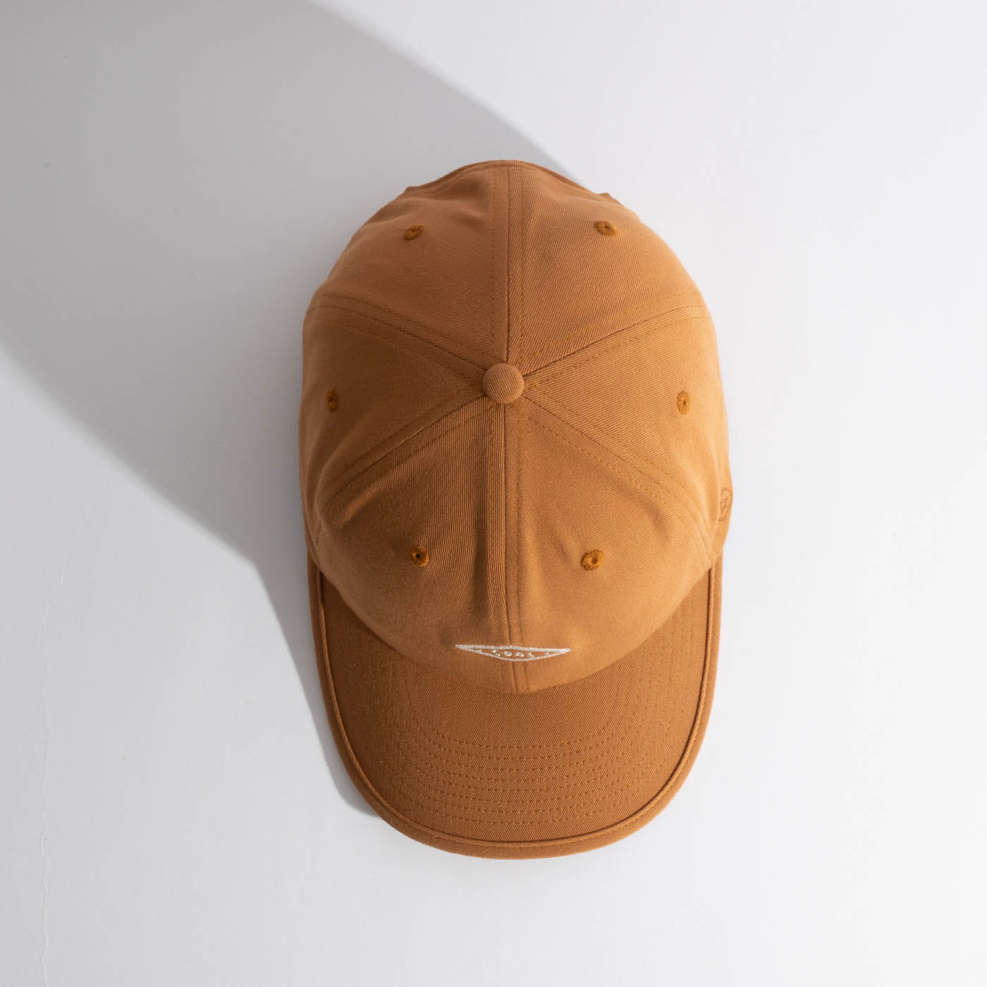COAL CLOTHING - Hats Unisex Pines Cap