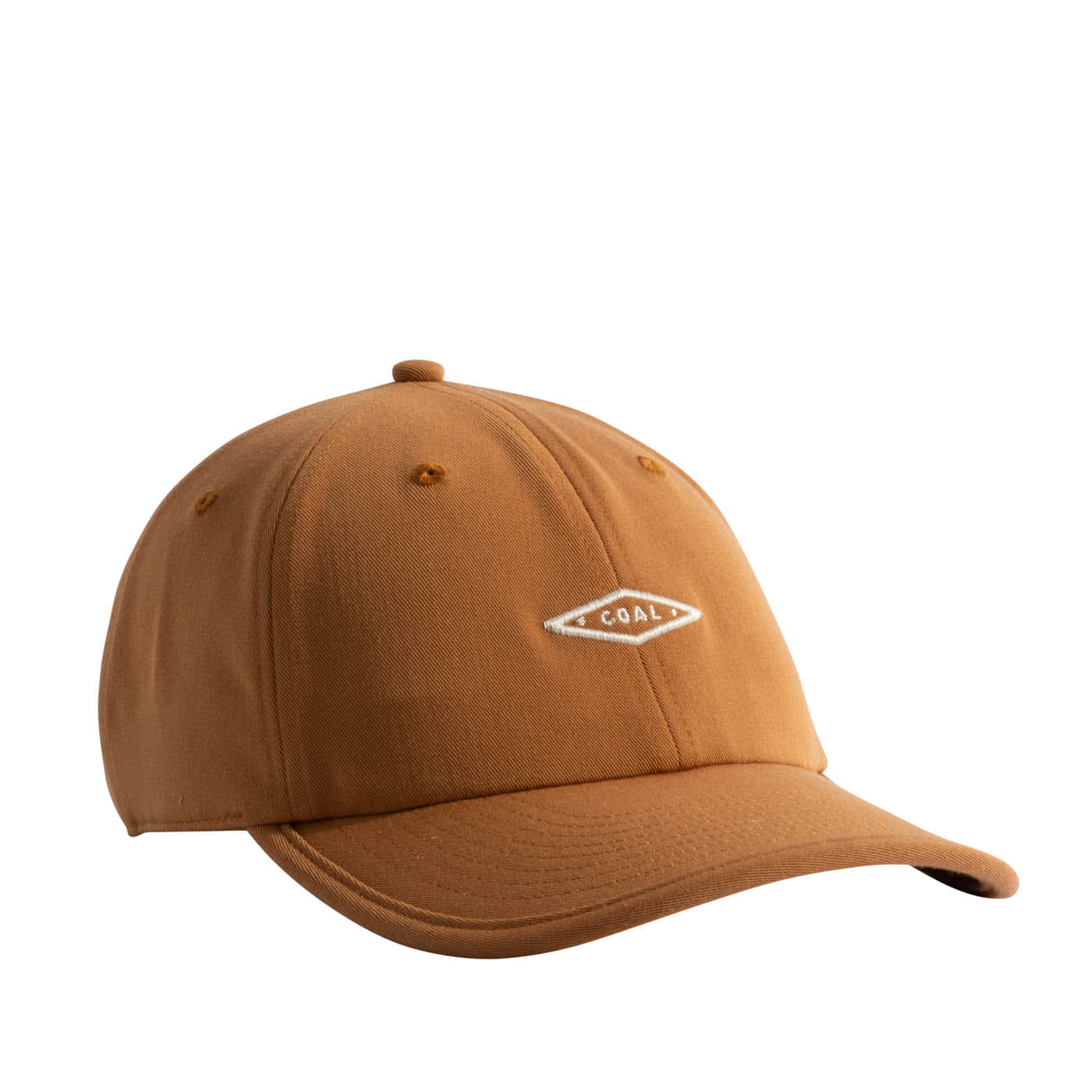 COAL CLOTHING - Hats Unisex Pines Cap