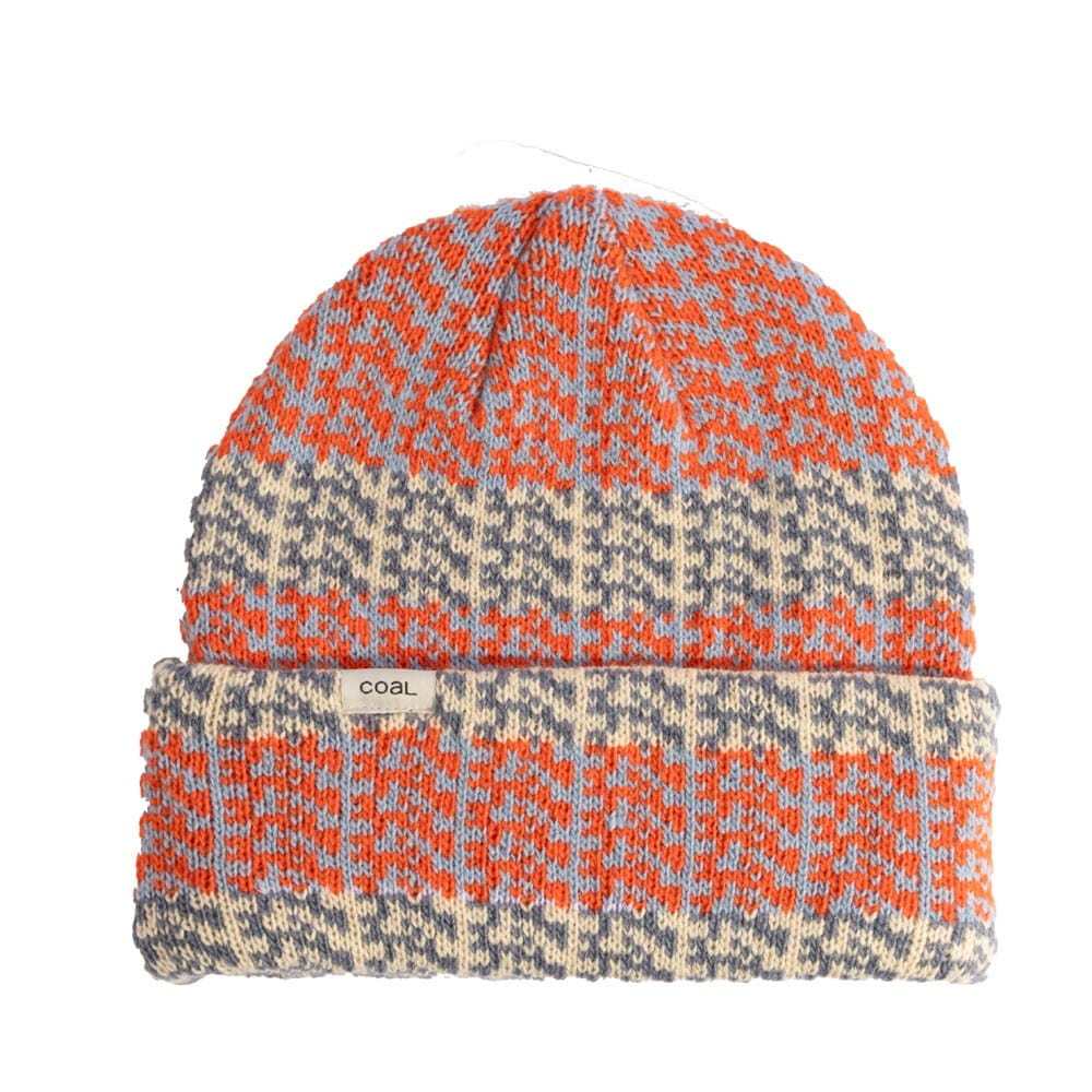 COAL Hat Unisex The Mirage