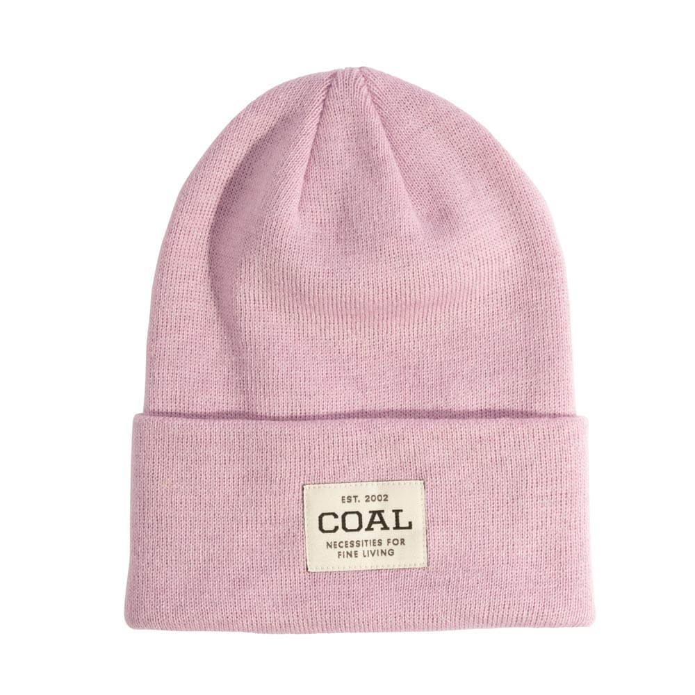 COAL Hat Unisex Uniform