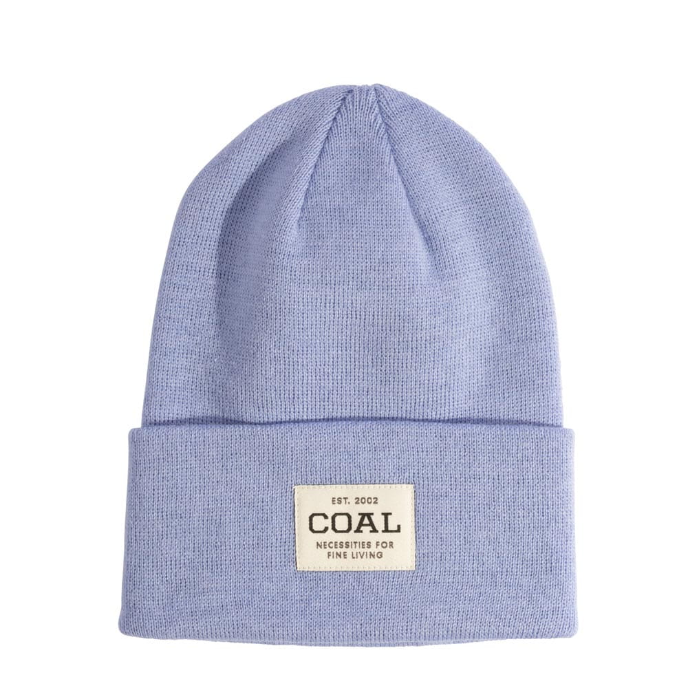 COAL Hat Unisex Uniform