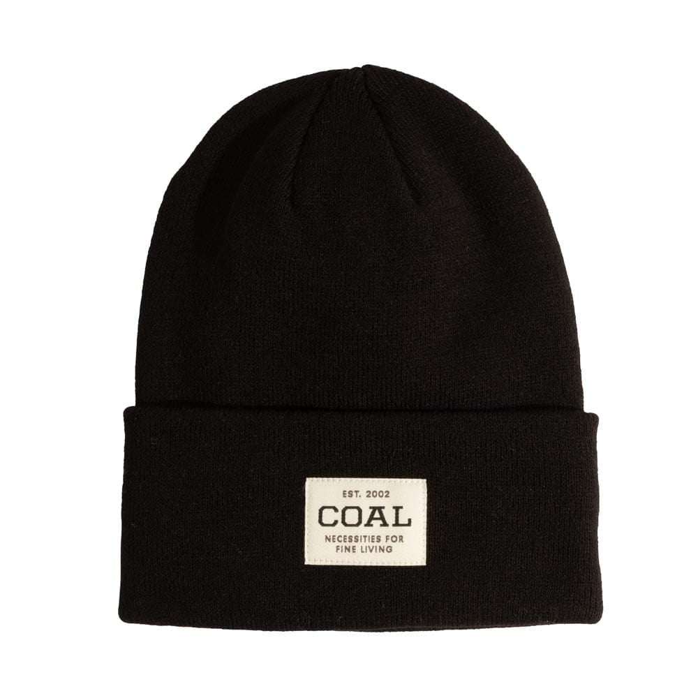 COAL Hat Unisex Uniform