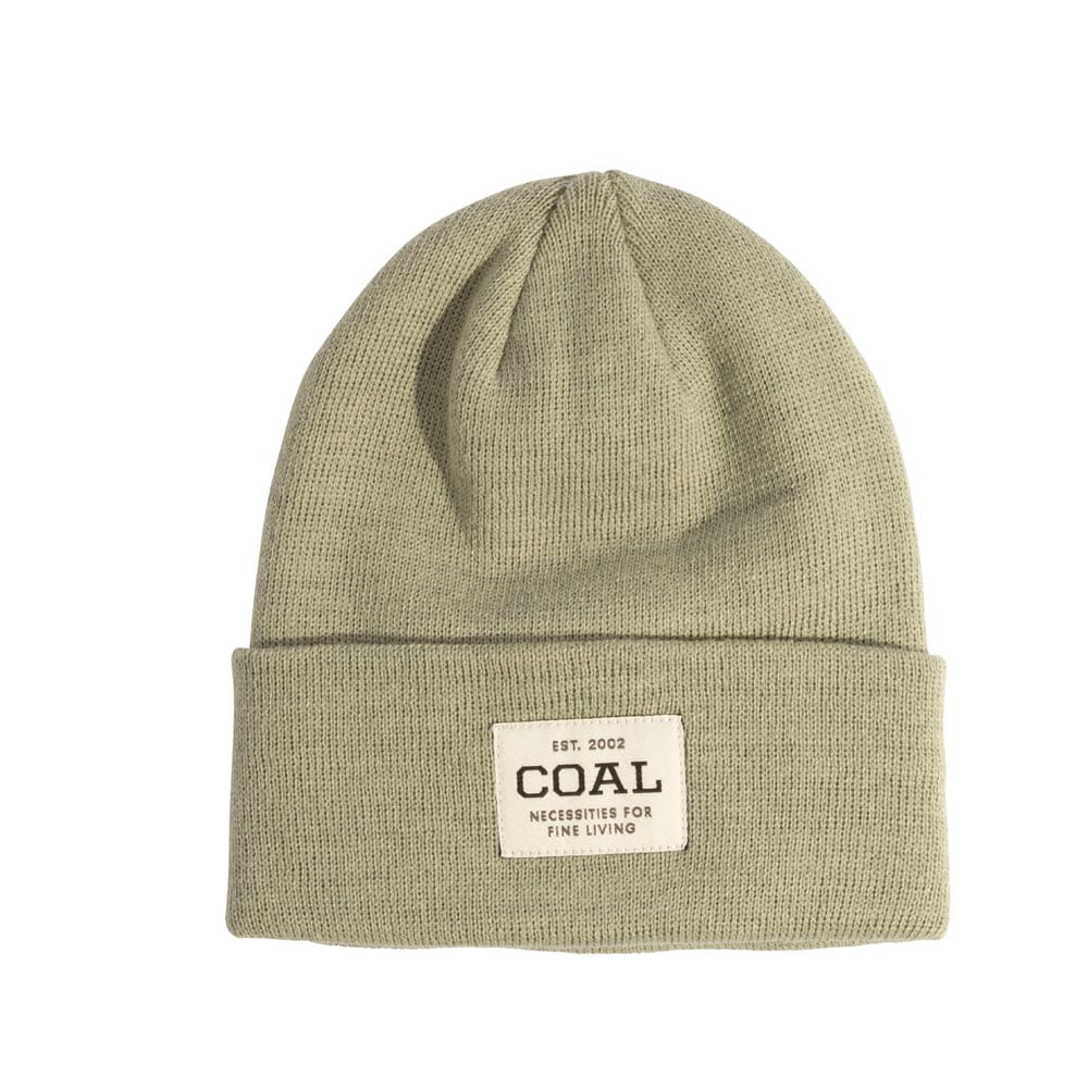 Unisex Uniform Mid COAL