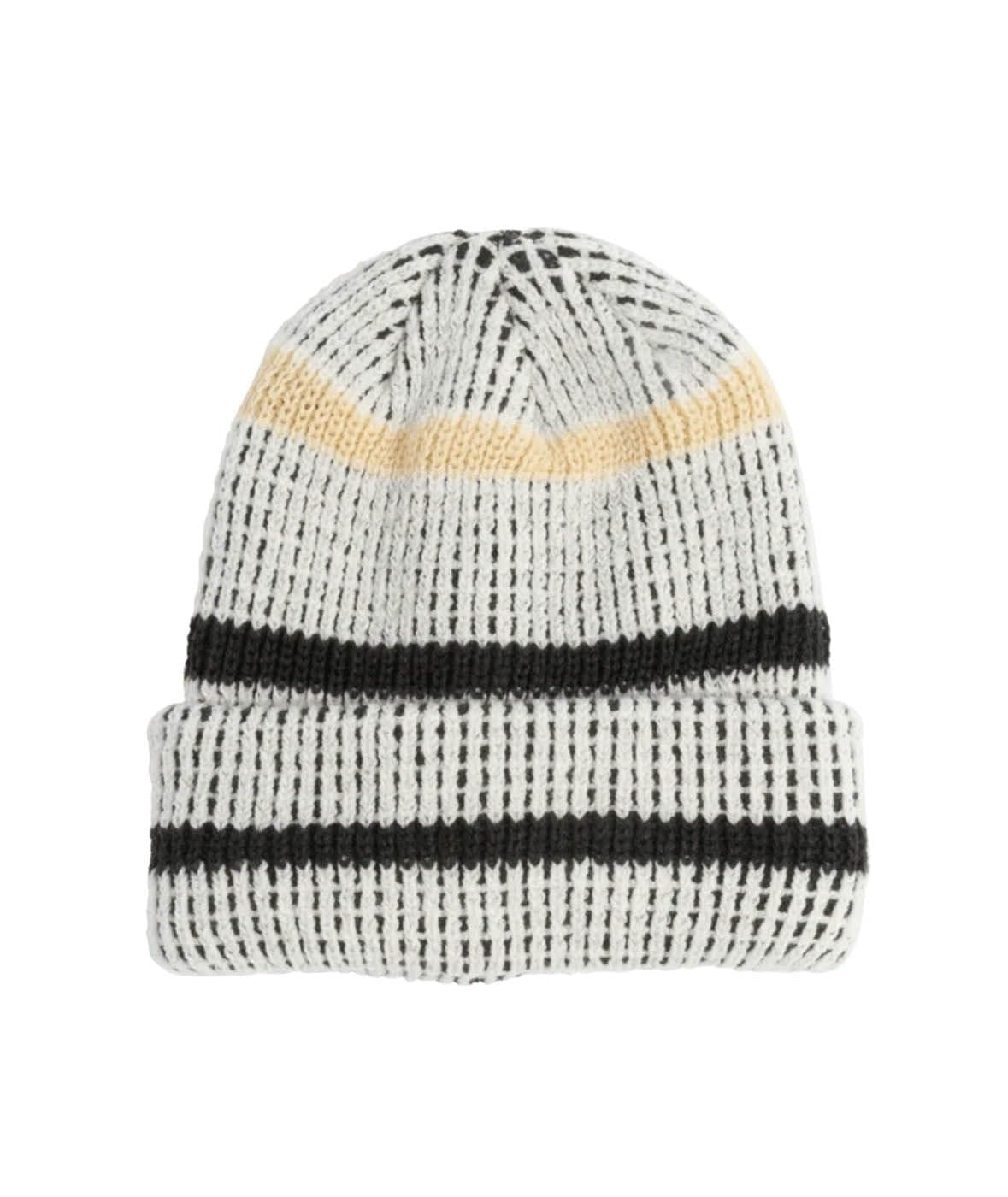 COAL Hat Unisex Vista