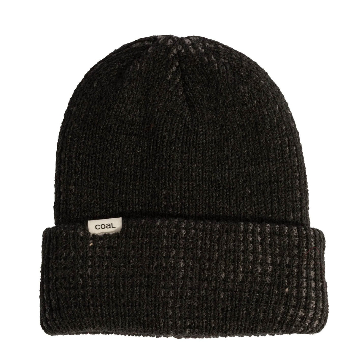 COAL Hat Unisex Vista