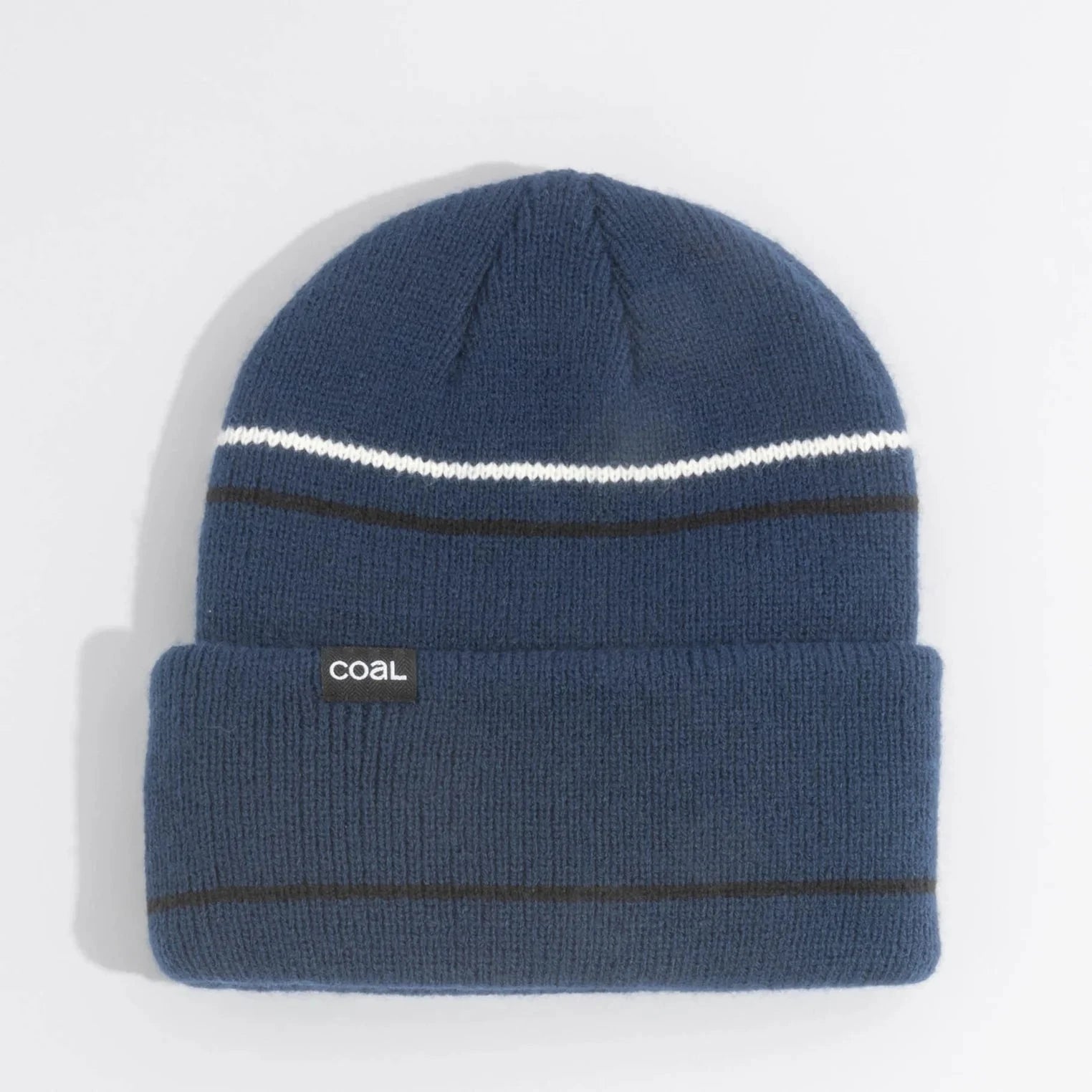 Unisex  Wayne COAL