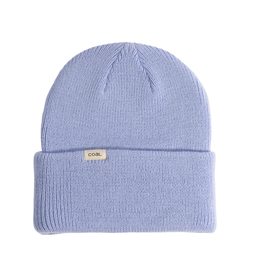 Unisex Wayne COAL