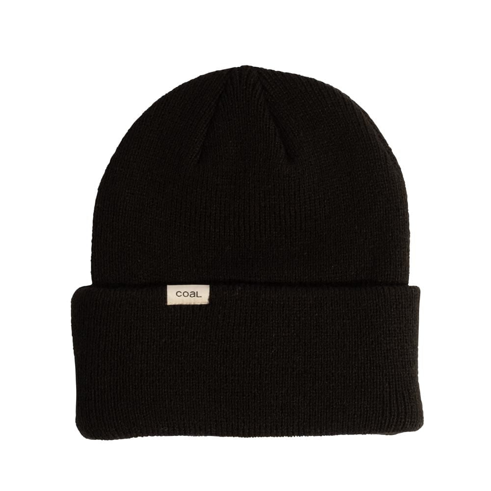 Unisex Wayne COAL
