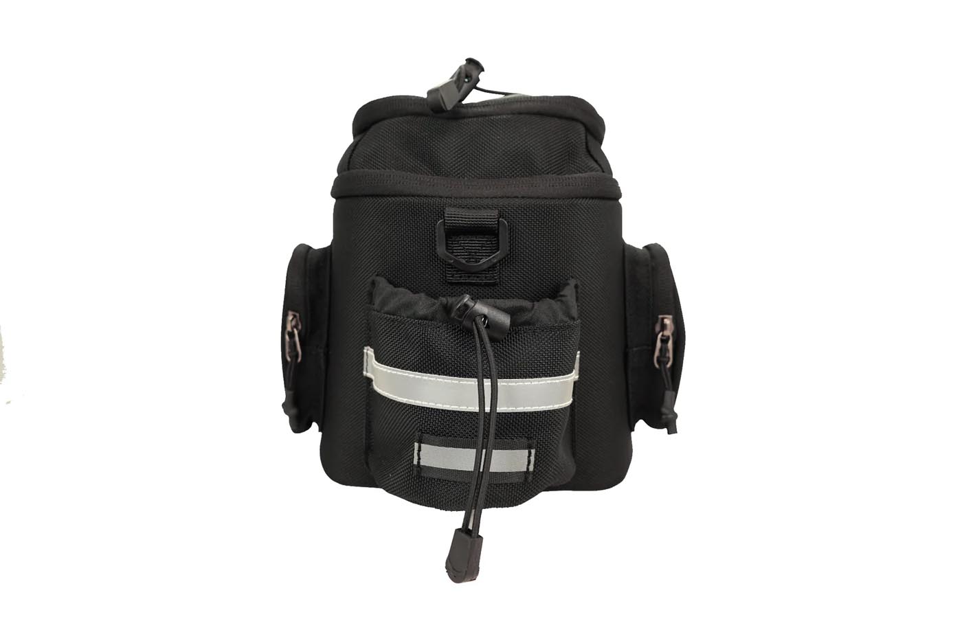 Corsino Bike Bag Aventure Cargo Bag, 12L, Mik 2.0