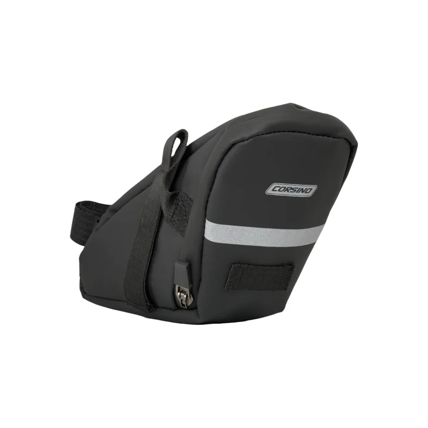 Corsino Bike Bag Jaunt Saddle Bag