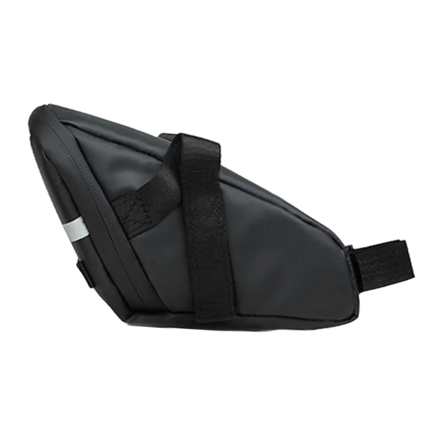 Corsino Bike Bag Jaunt Saddle Bag