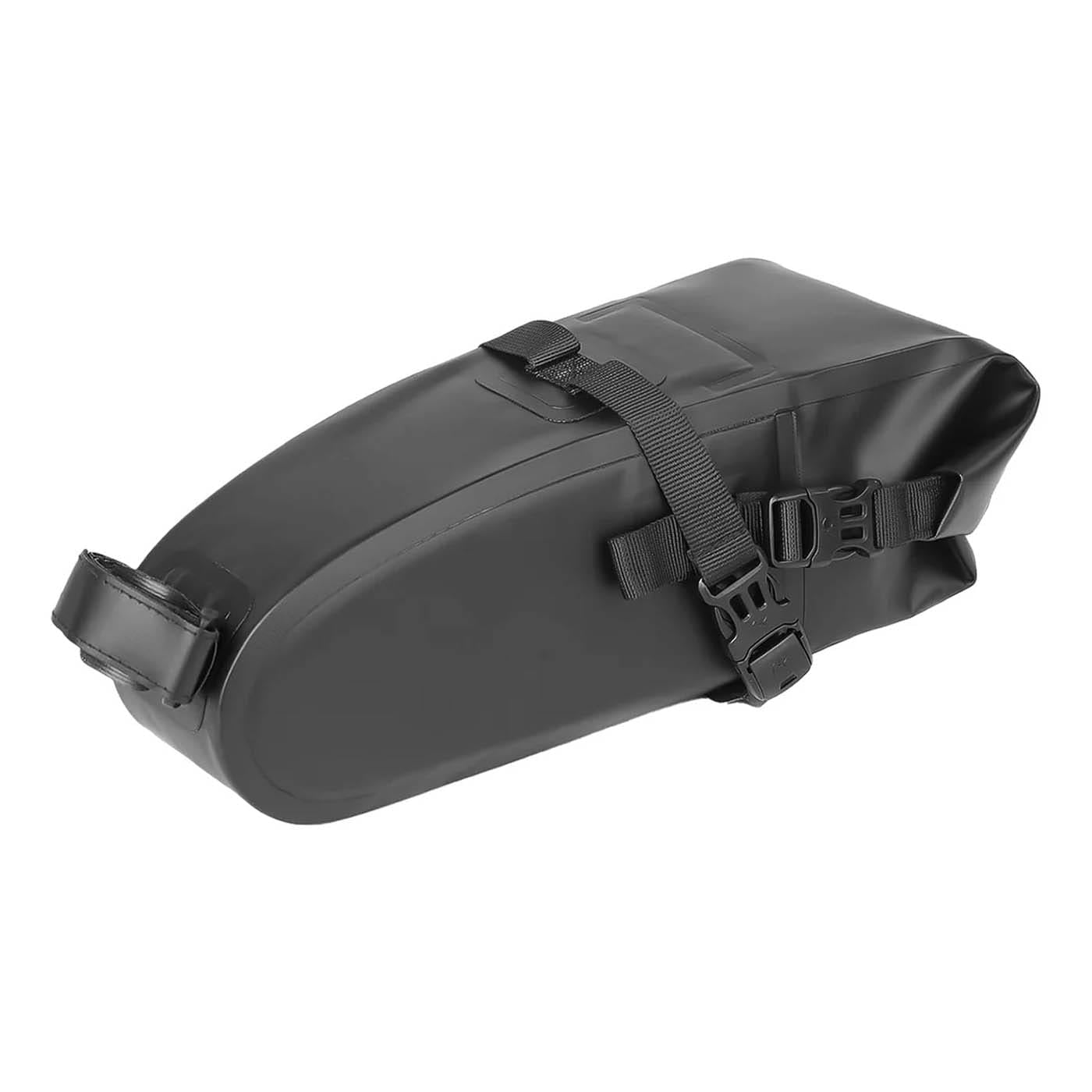 Corsino Bike Bag Rambler Saddle Bag