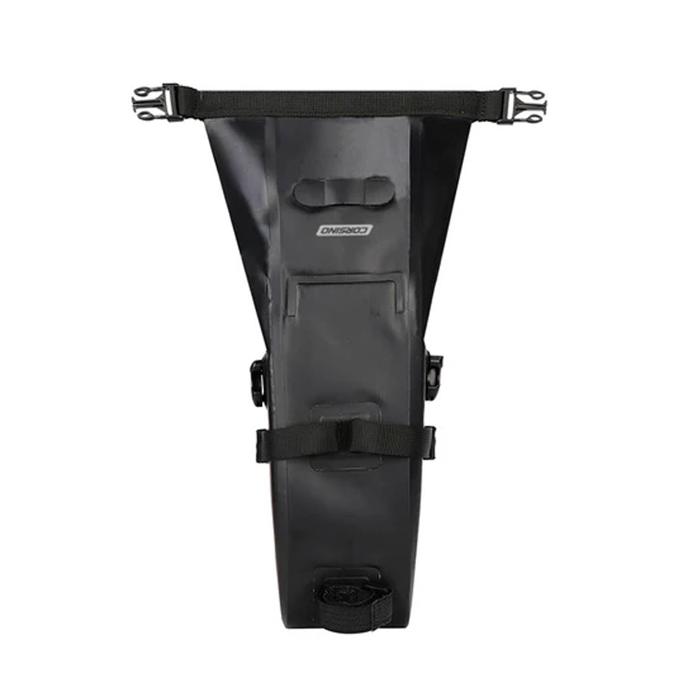 Corsino Bike Bag Rambler Saddle Bag