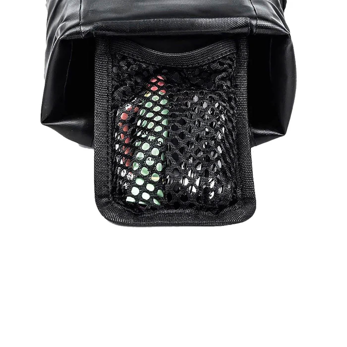 Corsino Bike Bag Rambler Saddle Bag