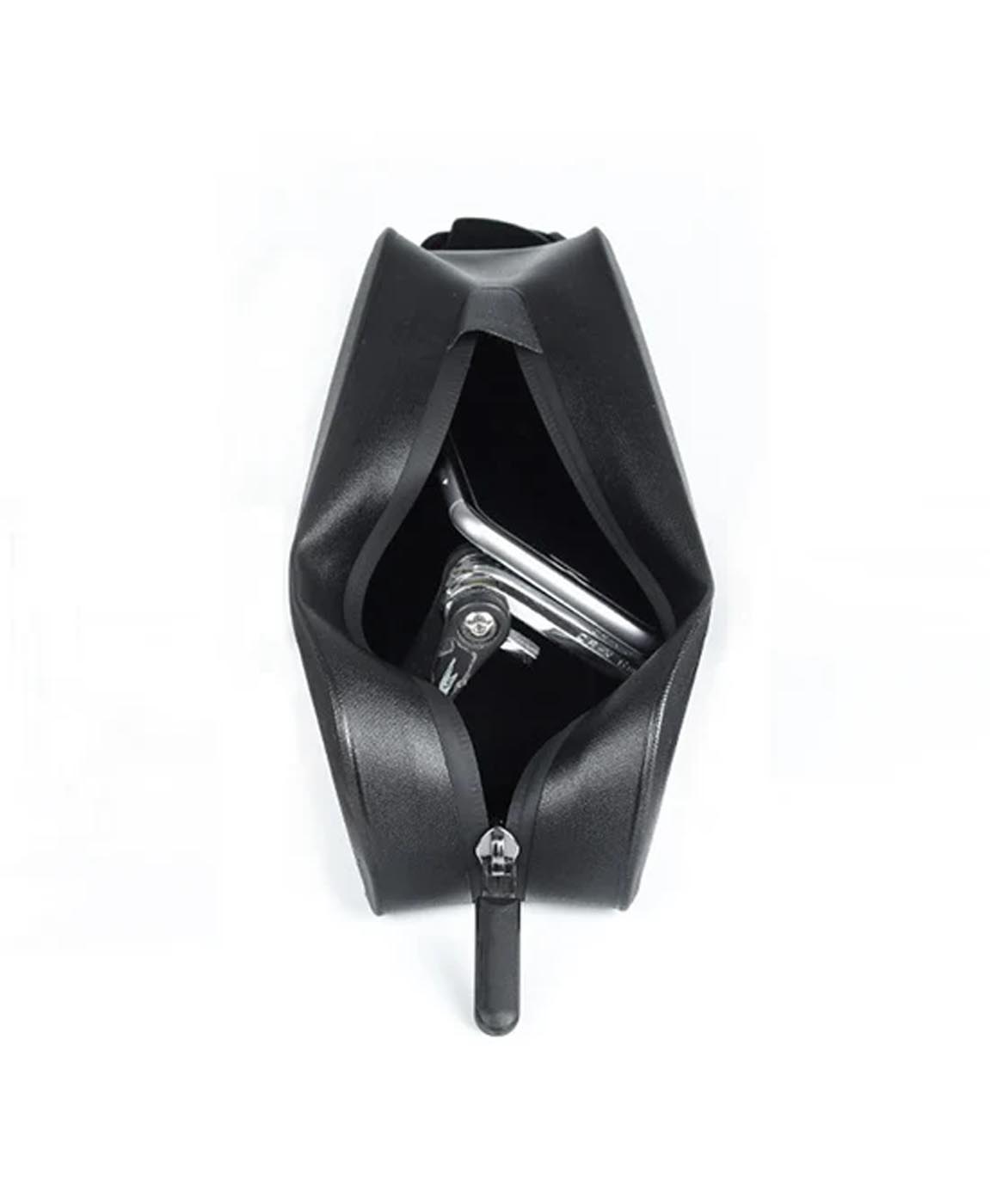 Corsino Bike Bag Sally Top Tube Bag 1.2L