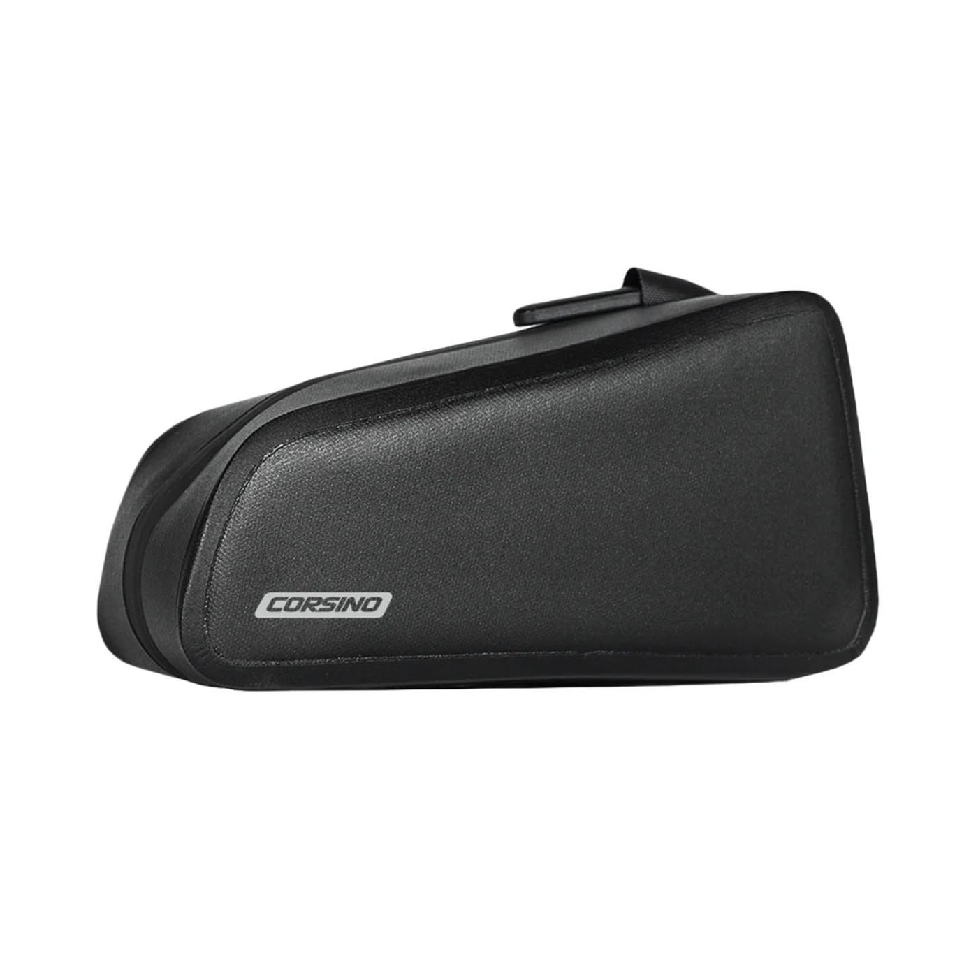 Corsino Bike Bag Sally Top Tube Bag 1.2L