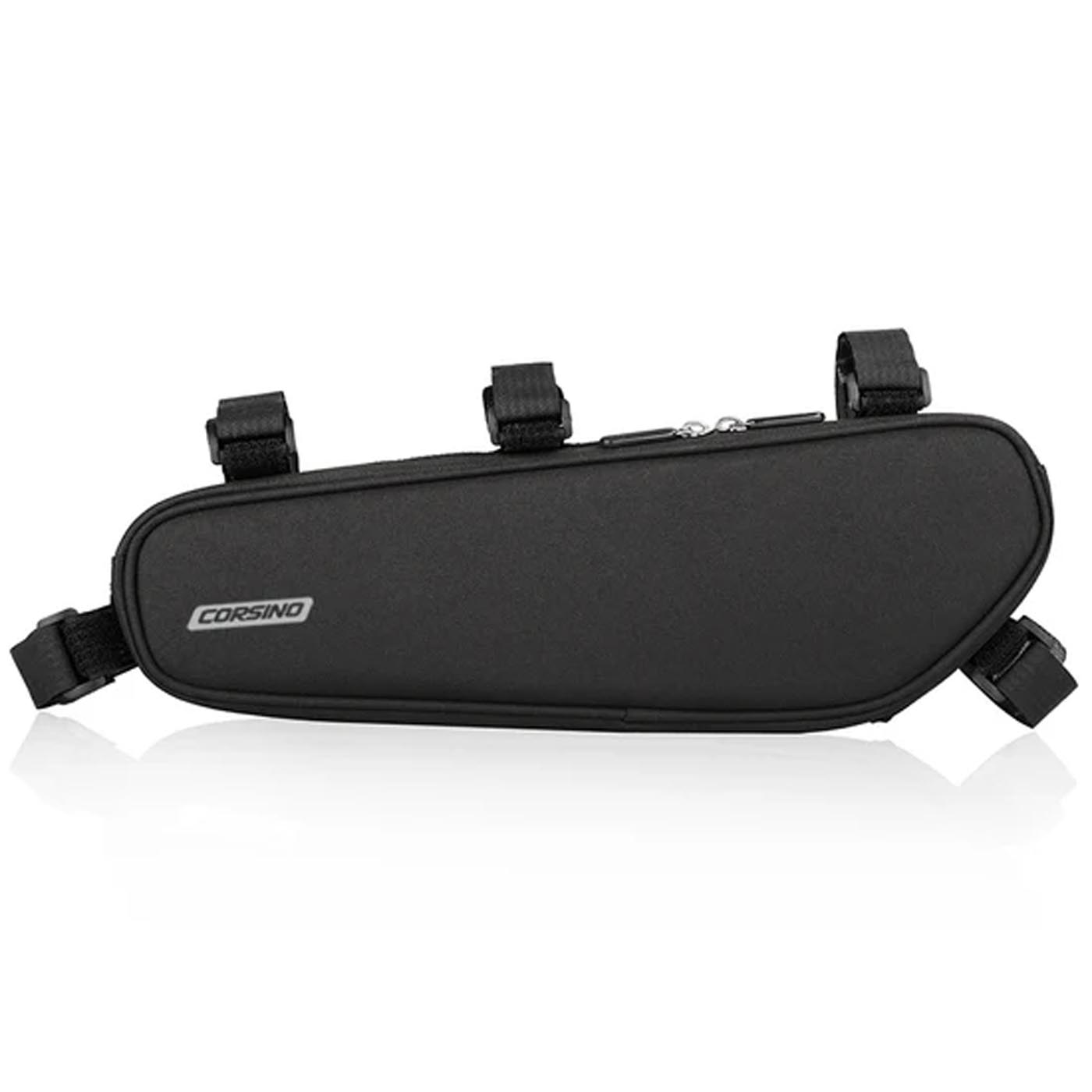 Corsino Bike Bag Shortcut Frame Bag 2.5L